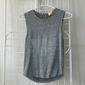 Alice + Olivia top size S